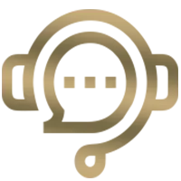 Live Chat SPINWIN188