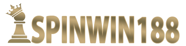 SPINWIN188